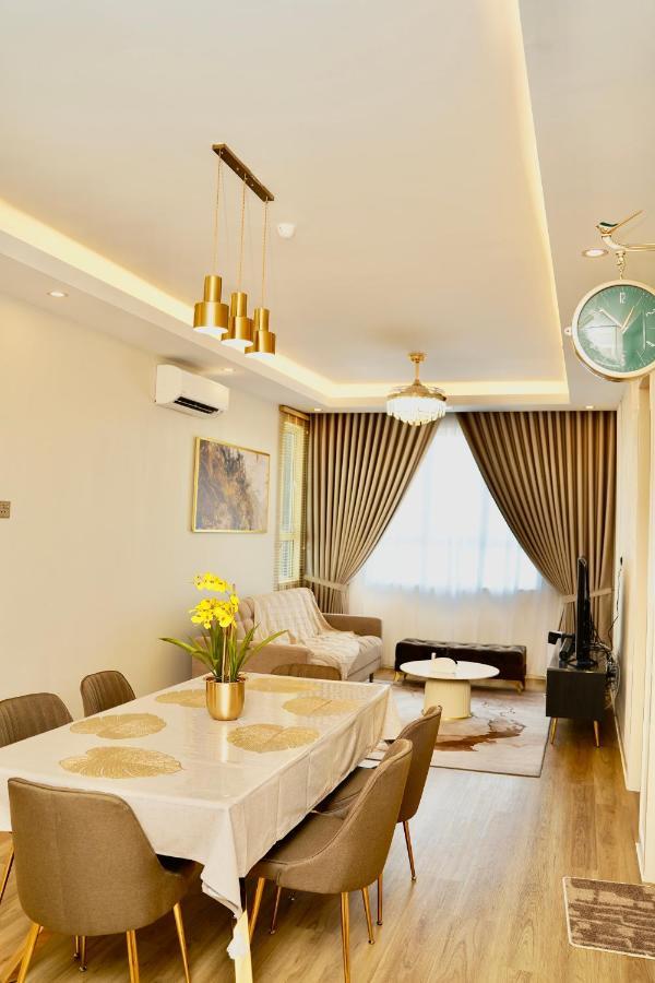 Casa Callisto Homestay - New Seaview With Pool 3Br Apartment Ladang Tanjung Kuala Terengganu Bagian luar foto