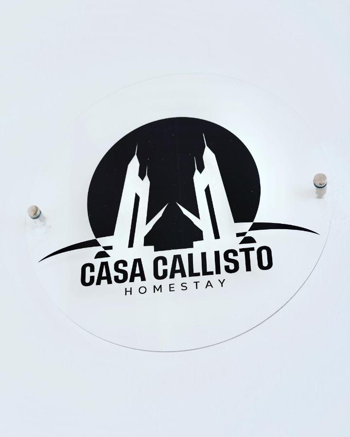 Casa Callisto Homestay - New Seaview With Pool 3Br Apartment Ladang Tanjung Kuala Terengganu Bagian luar foto